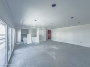 Apartamento T3 - Mafra, Mafra, Lisboa - Miniatura: 2/9