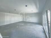 Apartamento T3 - Mafra, Mafra, Lisboa - Miniatura: 3/9