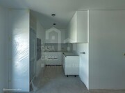 Apartamento T3 - Mafra, Mafra, Lisboa - Miniatura: 4/9