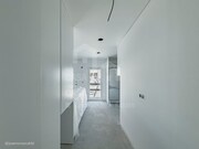 Apartamento T3 - Mafra, Mafra, Lisboa - Miniatura: 5/9