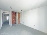 Apartamento T3 - Mafra, Mafra, Lisboa - Miniatura: 6/9