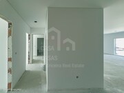 Apartamento T3 - Mafra, Mafra, Lisboa - Miniatura: 8/9