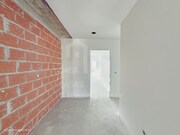 Apartamento T3 - Mafra, Mafra, Lisboa - Miniatura: 9/9