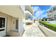 Apartamento T4 - Ericeira, Mafra, Lisboa - Miniatura: 1/9