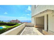 Apartamento T4 - Ericeira, Mafra, Lisboa - Miniatura: 2/9