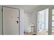 Apartamento T4 - Ericeira, Mafra, Lisboa - Miniatura: 3/9