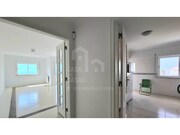 Apartamento T4 - Ericeira, Mafra, Lisboa - Miniatura: 4/9