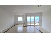 Apartamento T4 - Ericeira, Mafra, Lisboa - Miniatura: 5/9