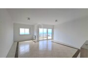 Apartamento T4 - Ericeira, Mafra, Lisboa - Miniatura: 6/9
