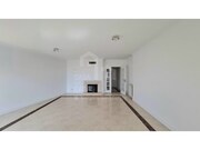 Apartamento T4 - Ericeira, Mafra, Lisboa - Miniatura: 7/9