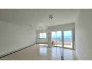 Apartamento T4 - Ericeira, Mafra, Lisboa - Miniatura: 8/9