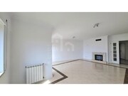 Apartamento T4 - Ericeira, Mafra, Lisboa - Miniatura: 9/9