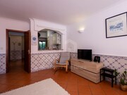 Apartamento T1 - Ericeira, Mafra, Lisboa - Miniatura: 5/9