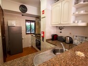 Apartamento T1 - Ericeira, Mafra, Lisboa - Miniatura: 7/9