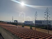 Terreno Rstico - Santo Isidoro MFR, Mafra, Lisboa - Miniatura: 7/9