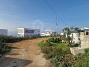 Terreno Rstico - Santo Isidoro MFR, Mafra, Lisboa - Miniatura: 9/9