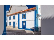 Moradia T2 - Ericeira, Mafra, Lisboa - Miniatura: 5/9