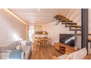 Moradia T2 - Ericeira, Mafra, Lisboa - Miniatura: 7/9