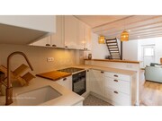 Moradia T2 - Ericeira, Mafra, Lisboa - Miniatura: 8/9