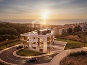 Apartamento T2 - Ericeira, Mafra, Lisboa - Miniatura: 2/9
