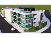 Apartamento T2 - Ericeira, Mafra, Lisboa - Miniatura: 6/9