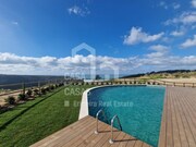 Apartamento T2 - Ericeira, Mafra, Lisboa - Miniatura: 1/9