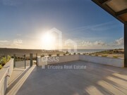 Apartamento T2 - Ericeira, Mafra, Lisboa - Miniatura: 2/9