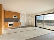Apartamento T2 - Ericeira, Mafra, Lisboa - Miniatura: 3/9