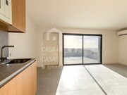 Apartamento T2 - Ericeira, Mafra, Lisboa - Miniatura: 4/9