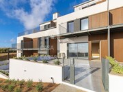 Apartamento T2 - Ericeira, Mafra, Lisboa - Miniatura: 5/9