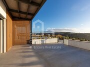 Apartamento T2 - Ericeira, Mafra, Lisboa - Miniatura: 6/9