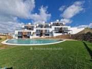 Apartamento T2 - Ericeira, Mafra, Lisboa - Miniatura: 7/9