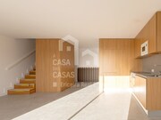 Apartamento T2 - Ericeira, Mafra, Lisboa - Miniatura: 8/9