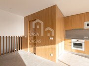 Apartamento T2 - Ericeira, Mafra, Lisboa - Miniatura: 9/9