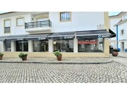 Loja - Ericeira, Mafra, Lisboa - Miniatura: 2/4