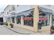 Loja - Ericeira, Mafra, Lisboa - Miniatura: 3/4