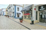 Loja - Ericeira, Mafra, Lisboa - Miniatura: 4/4