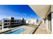 Apartamento T2 - Ericeira, Mafra, Lisboa - Miniatura: 1/9