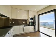 Apartamento T2 - Ericeira, Mafra, Lisboa - Miniatura: 2/9