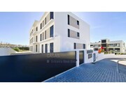 Apartamento T2 - Ericeira, Mafra, Lisboa - Miniatura: 4/9