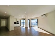 Apartamento T2 - Ericeira, Mafra, Lisboa - Miniatura: 7/9