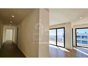 Apartamento T2 - Ericeira, Mafra, Lisboa - Miniatura: 8/9