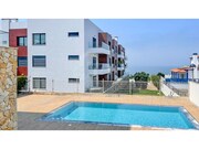 Apartamento T2 - Ericeira, Mafra, Lisboa - Miniatura: 5/9