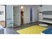 Apartamento T2 - Ericeira, Mafra, Lisboa - Miniatura: 8/9