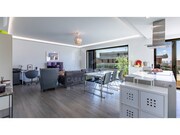 Apartamento T3 - Ericeira, Mafra, Lisboa - Miniatura: 1/9
