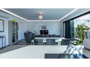 Apartamento T3 - Ericeira, Mafra, Lisboa - Miniatura: 2/9