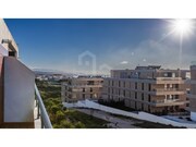 Apartamento T3 - Ericeira, Mafra, Lisboa - Miniatura: 7/9