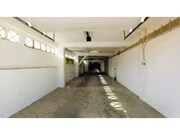 Garagem Não Definido - Ericeira, Mafra, Lisboa - Miniatura: 1/9