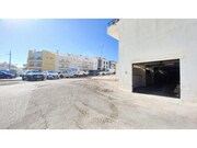 Garagem Não Definido - Ericeira, Mafra, Lisboa - Miniatura: 2/9