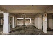 Garagem Não Definido - Ericeira, Mafra, Lisboa - Miniatura: 5/9